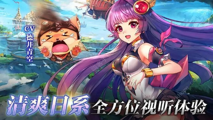 《无双深渊》新版本“绫音”角色深度解析！