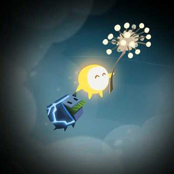 《控制》宇宙新作玩家突破百万！揭秘Steam人气低迷之谜