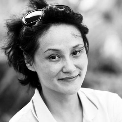 《光环》世锦赛10月盛大启幕！系列未来大揭秘！