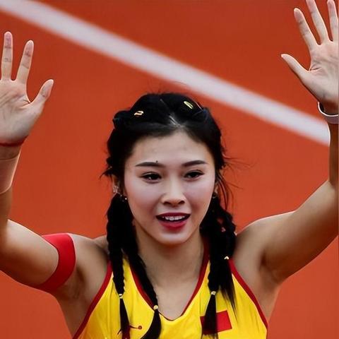 《光环》世锦赛10月盛大启幕！系列未来大揭秘！