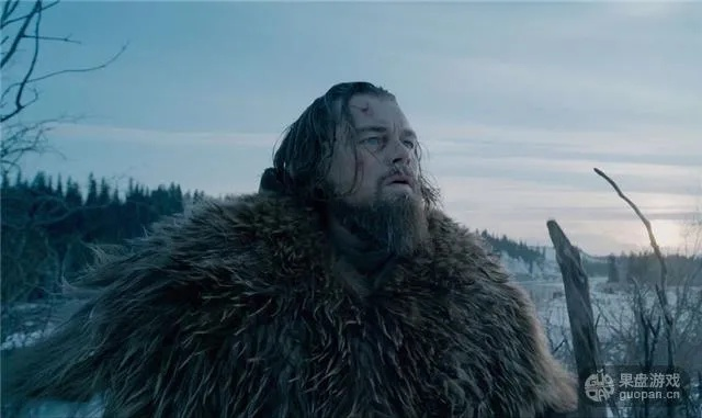 《荒野猎人》外观更换BUG频发！游戏崩溃真相揭秘