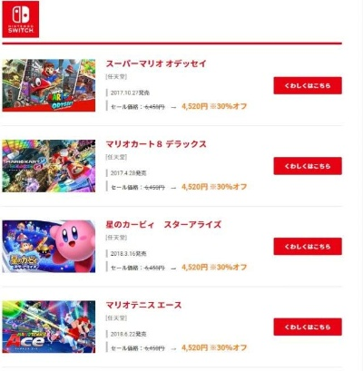 任天堂Switch部分地区调价！玩家们注意了，价格变动揭秘！