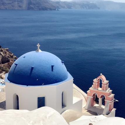 《第一后裔》预告曝光：绝美美女躺卧+酷炫悬浮摩托惊艳亮相