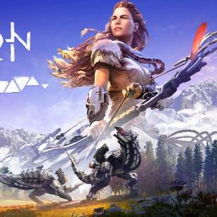 《怪物猎人：荒野》PC补丁升级！告别着色器编译烦恼