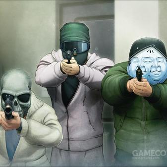 《命运石之门》15周年独家：1:1实物时光机惊艳亮相