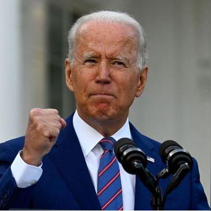 《严阵以待》PC版遭抵制：玩家热议，真相揭秘！