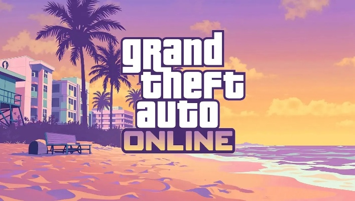 《GTA6》揭秘：曾想未实现的功能，玩家期待新突破