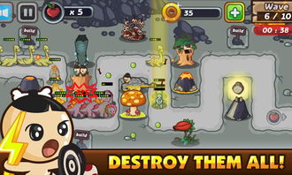 《恐龙小当家》全新预告揭秘！关卡8月震撼上线