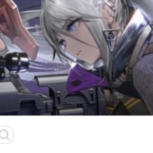 《前线任务3》重制版免费试玩！7月3日Switch开启经典机甲战棋体验