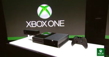 暴雪前总裁揭秘：微软Xbox转型新战略，内容发行成关键