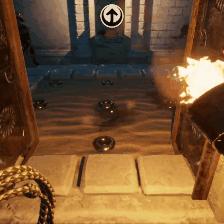 《波斯王子：rogue》主机版澳洲评级已过，抢先体验8月开启！