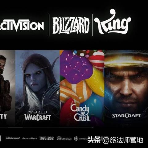 《使命召唤二战》XGP独享，免费入库狂欢来袭！