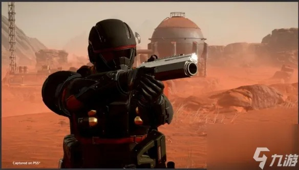 绝地潜兵2法律铁腕债券深度解析：揭秘游戏内债券玩法