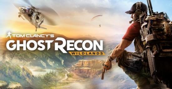 《怪猎荒野》差评如潮，玩家热议：游戏还能翻身吗？