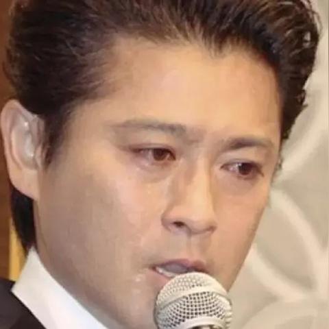 TOKIO男团解散背后：揭秘分太一拖累真相！