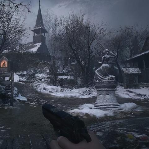 《Steam新工具揭秘：轻松诊断游戏掉帧之谜》