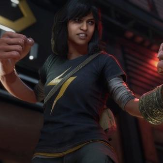 《Steam新工具揭秘：轻松诊断游戏掉帧之谜》