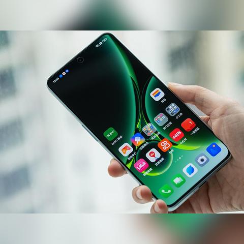 Redmi旗舰新机大容量电池曝光：8000mAh续航王归来