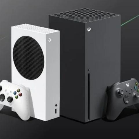 《全球PS服务涨价潮，补贴国家玩家却笑纳？揭秘真相！》