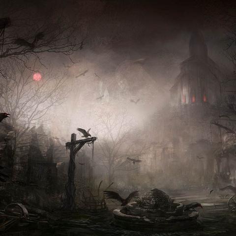 《暗黑破坏神4》PS+会免领！网页版APP异常，别错过！