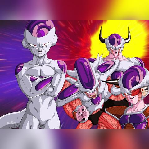 《揭秘：游戏内隐藏技巧，轻松提升战斗力！》
《独家攻略：如何快速升级，成为游戏高手？》
《深度解析：这款游戏必看技巧，让你一飞冲天！》
《新手必看！快速掌握游戏核心玩法，轻松上分！》
《独家揭秘：游戏中的隐藏福利，让你事半功倍！》