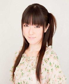 声优久保由利香喜结良缘，揭秘神秘丈夫身份！