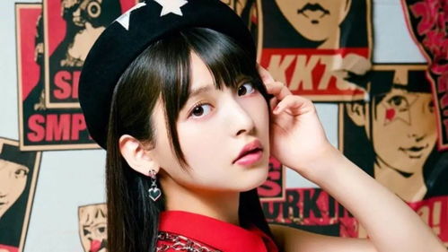 声优久保由利香喜结良缘，揭秘神秘丈夫身份！