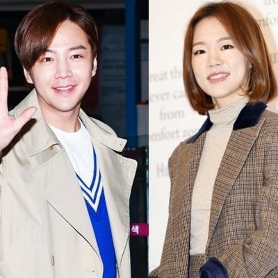 《Switch 2首月狂销500万！历史巅峰再现》