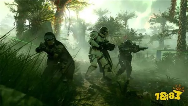 《绝地潜兵2》差评轰炸纪念披风：玩家热议强绑PSN事件！