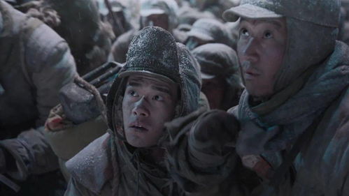 《明末》M18评级揭秘：惊心动魄动作场面，热血沸腾！