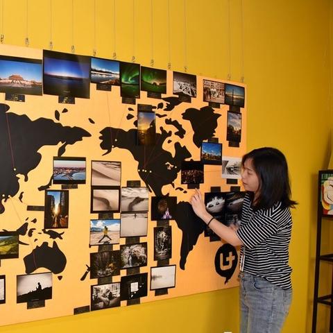 小米青年公寓大揭秘：1999元月租，性价比爆表！