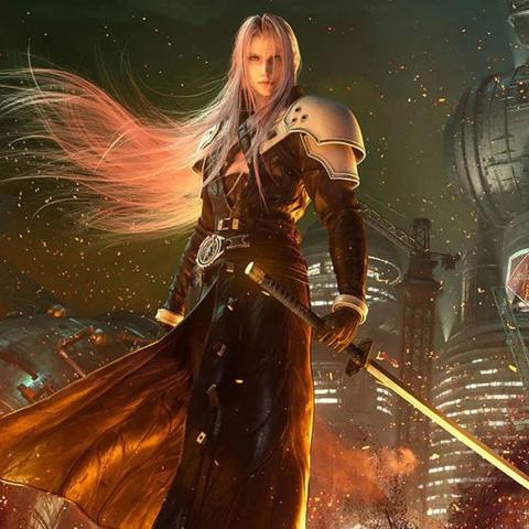 《P5X揭秘：地铁惊魂！日式社会问题再现，反派遭猛撞，真相令人震惊！》