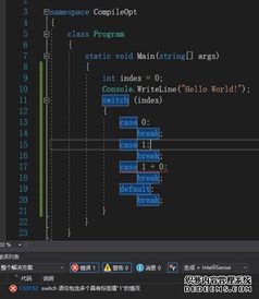 MH荒野着色器编译难题破解，揭秘独家优化技巧！