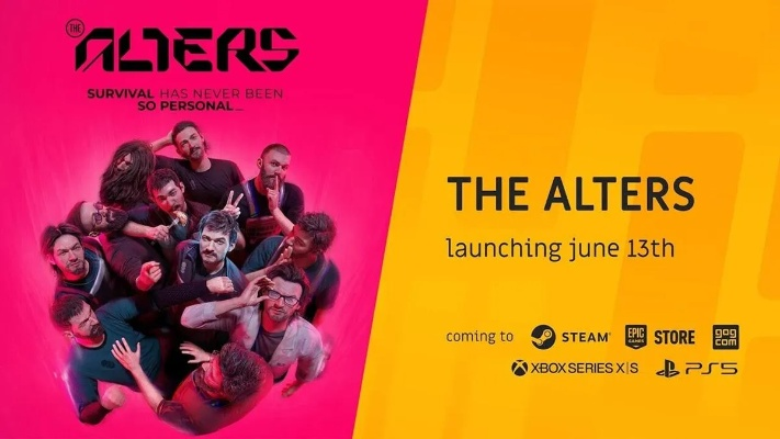 《多重人生》AI争议：11Bit工作室回应，揭秘背后真相