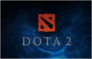 PS+15周年调查：超4成玩家感叹游戏品质逐年下滑