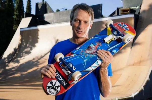 《托尼霍克滑板3&4》XGP七月上旬惊喜来袭！