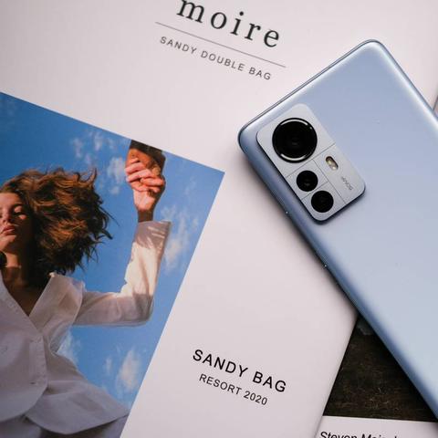 米家空调Pro立式2匹预售，4599元省电神器来袭！