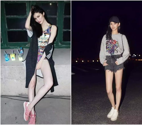 《露背开衩尴尬？教你轻松化解三角篓子囧境》