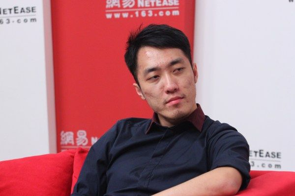 《王自如回归游戏圈！第一期聚焦苹果独家解析》