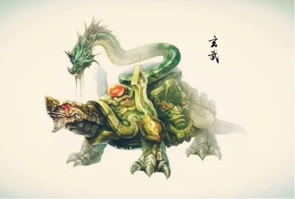 朱雀玄武改名求爆红，父亲力挺：拒绝平凡，改名背后的故事揭秘