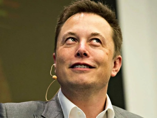 马斯克火星梦碎2024：揭秘殖民计划终止真相