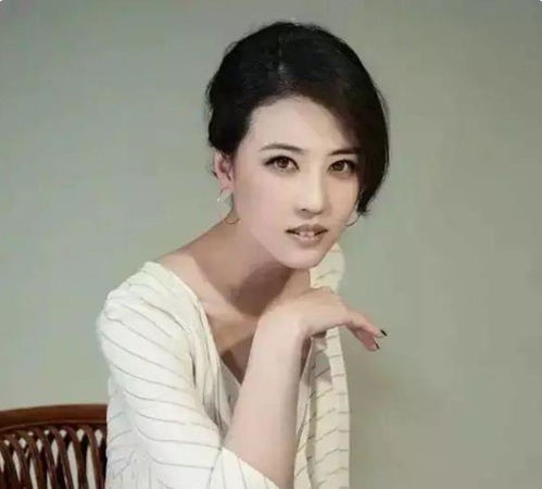 焦恩俊女儿曾拒认父，曾言不红，如今逆袭成焦点