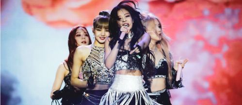 Lisa与PS5联动：韩流女神挑战游戏巅峰