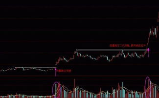 PS6图形革命：实时画面突破，画面党狂欢！