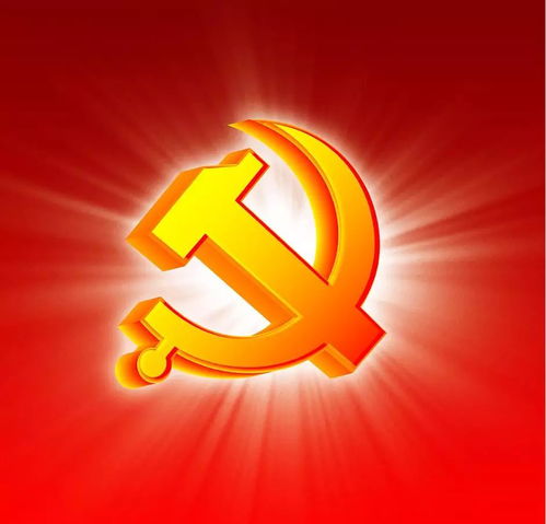 PS6图形革命：实时画面突破，画面党狂欢！