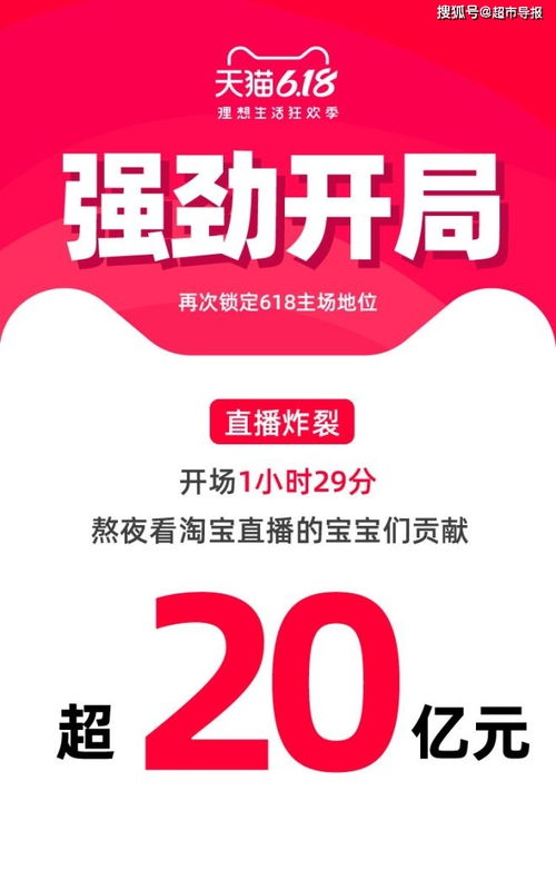 五年0息！日供99元，轻松把理想L6开回家