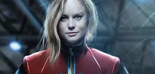 《贝拉·拉姆齐或将加盟漫威，幻影猫角色引期待》