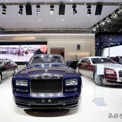 宾利双翼徽标焕新！106年传奇再续篇章