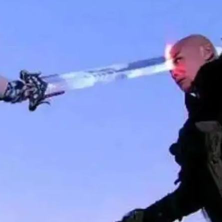 《铸剑吟》Steam版锻造大赛来袭！年度热门游戏即将发售