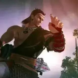 《铸剑吟》Steam版锻造大赛来袭！年度热门游戏即将发售